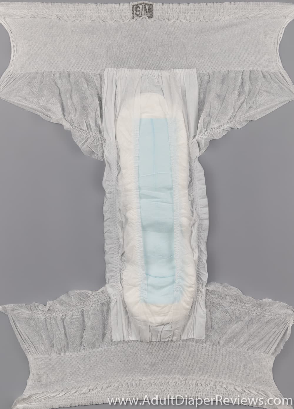 Equate Assurance Underwear Inner Layer
