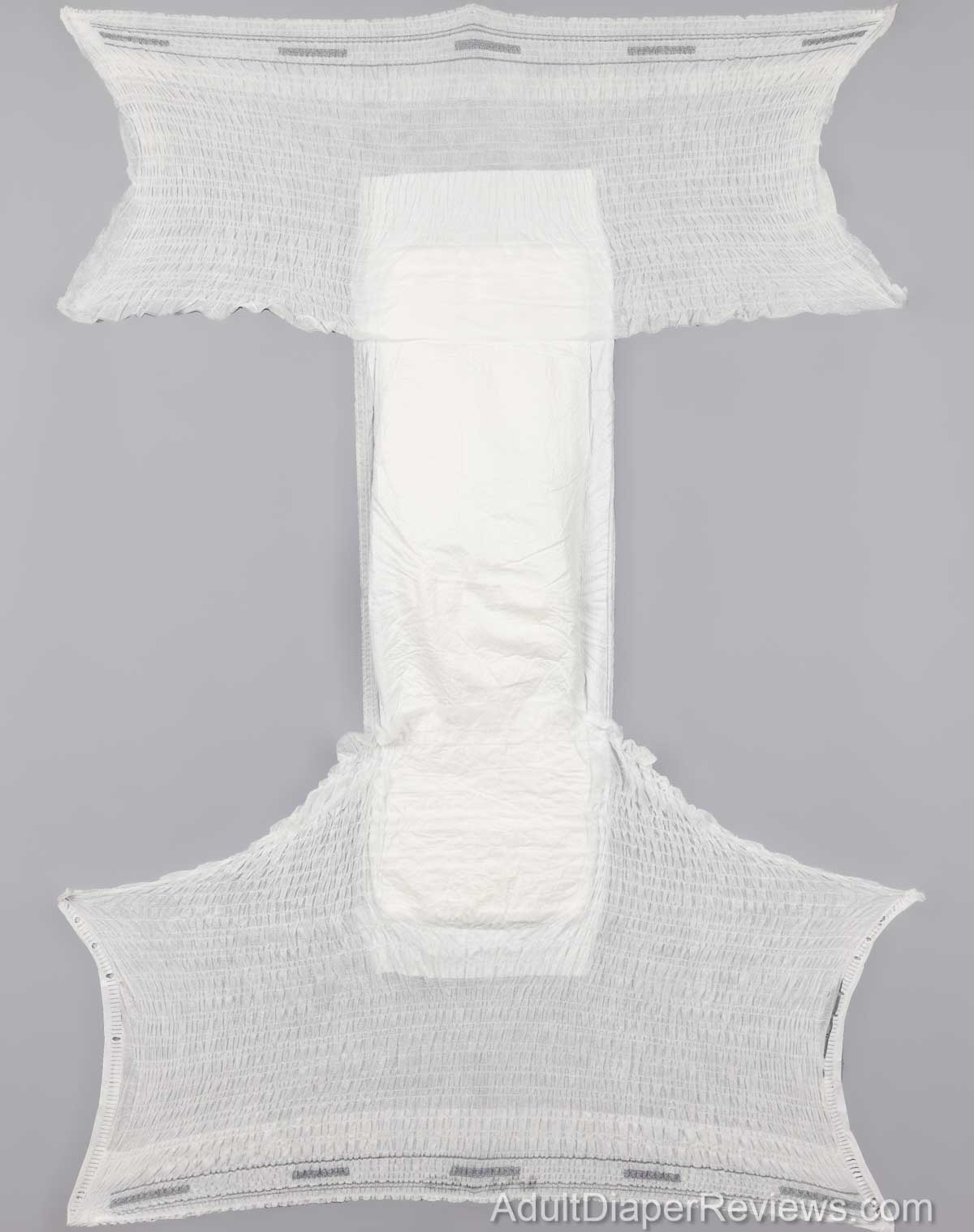 Costco Kirkland Underwear for Men Outer Fabric