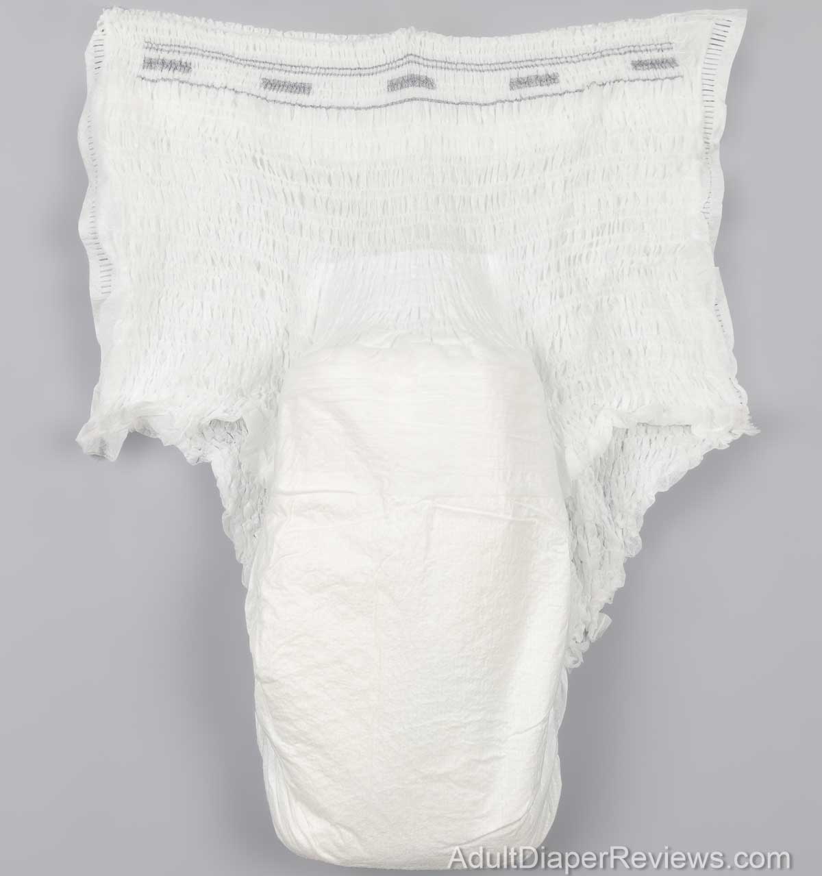Costco Kirkland Underwear for Men review