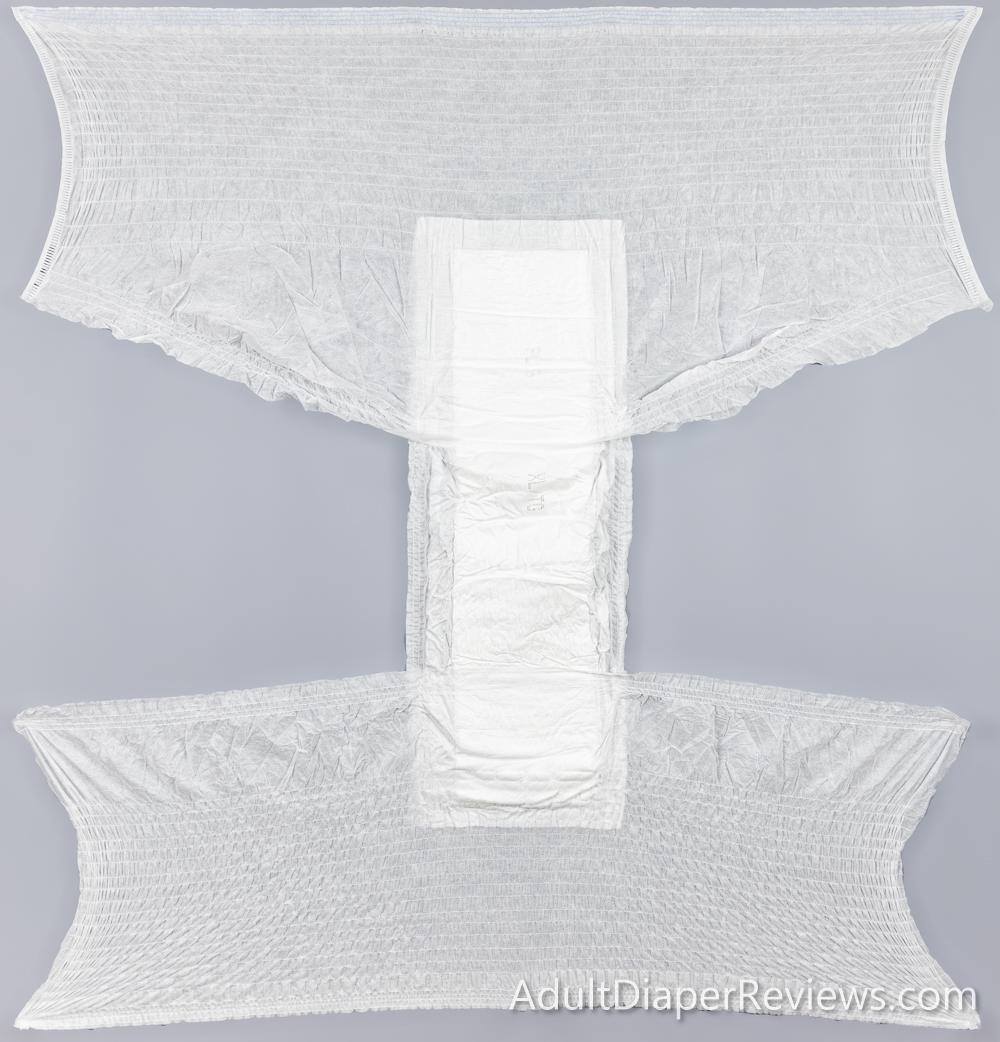 Tena Proskin Plus XL Underwear Outer Layer